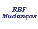 RBF Mudanças